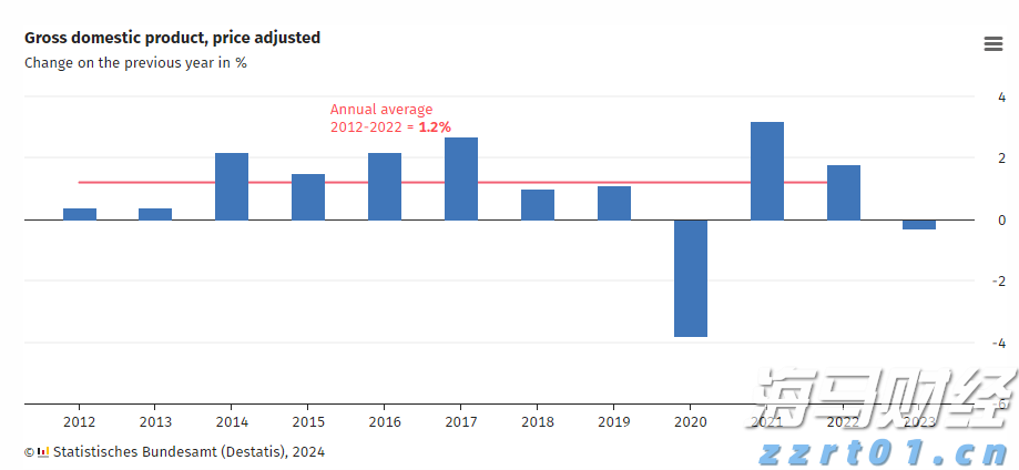 黔西南9件珍贵文物亮相宁波“中国西南地区青铜文明特展”