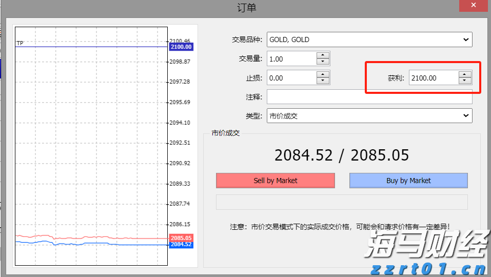 百健(BIIB.US) Q2业绩超预期，阿尔茨海默药热销推动盈利指引上调
