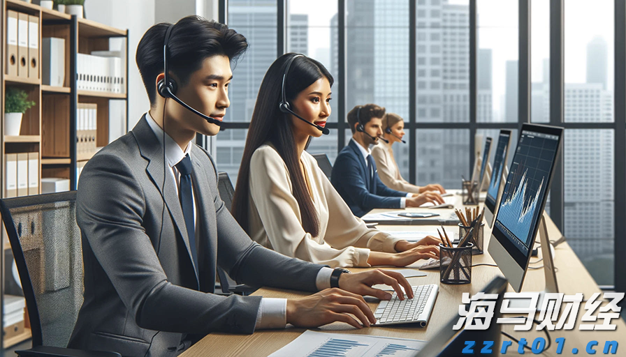 暖心！安徽省市场监管局捐赠4715份食品抽检合格样品！