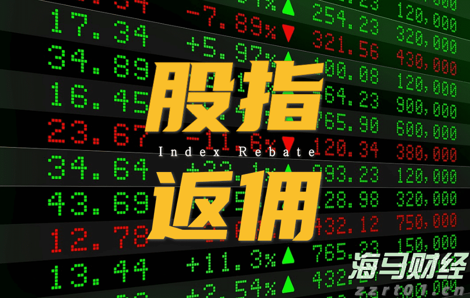 梅州结束防风防汛Ⅳ级应急响应