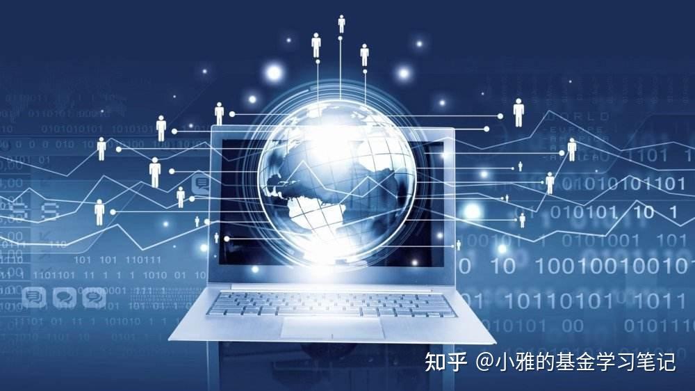 积极备战，蓄力全运会！广东男篮结束三站热身赛