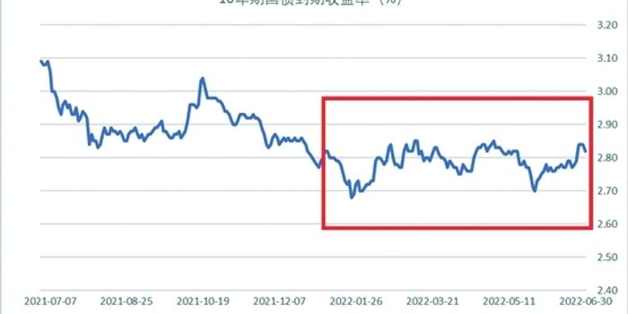 香港各界纪念抗战胜利80周年大型图片及书画展开幕