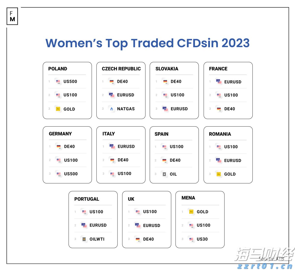 勿忘“九一八”！今天上午，梅州城区拉响防空警报