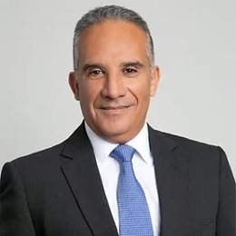 日本订单占比超三成 Rocket Lab(RKLB)成亚太卫星部署关键引擎