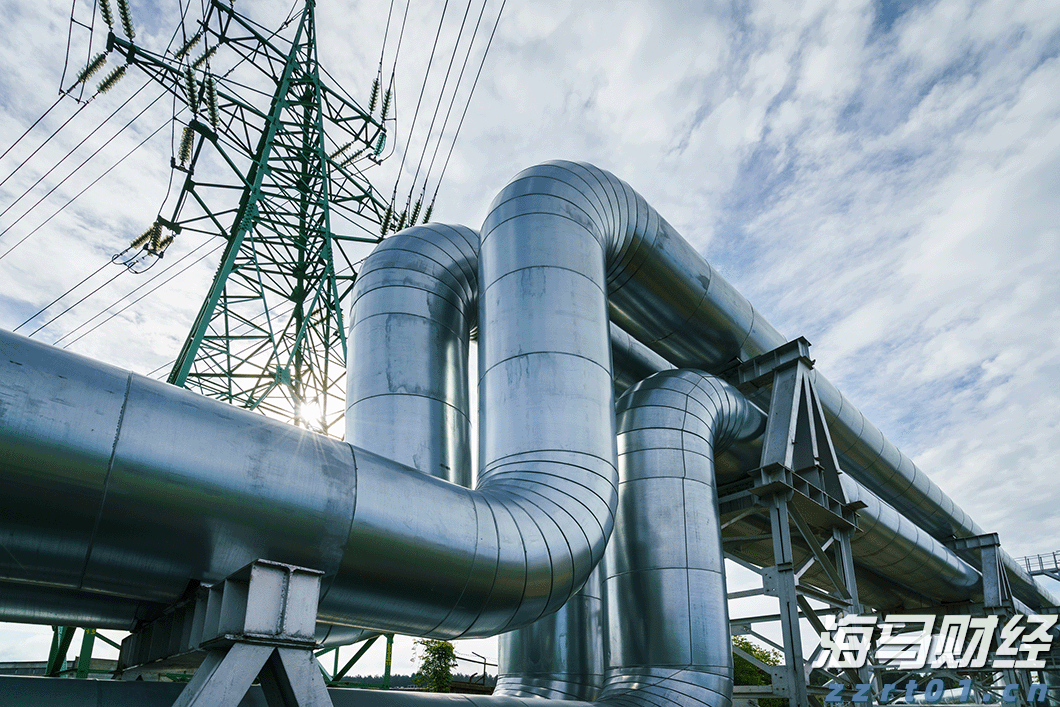 港元拆息普遍上升 一个月拆息回到1%水平