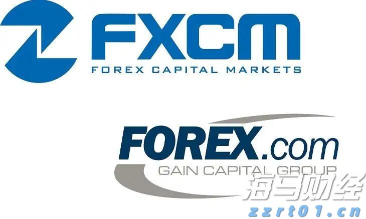 音乐节、烟花秀……今年南海（阳江）开渔季活动为历年最多