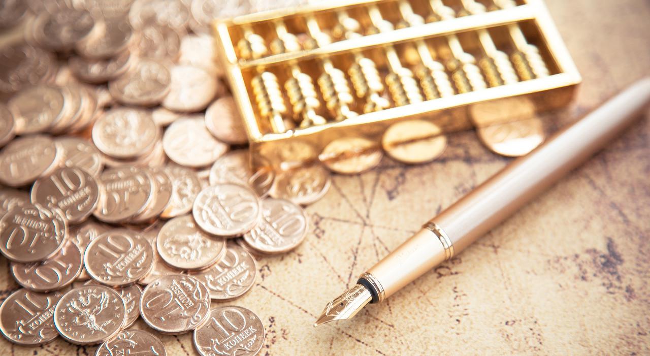 科技IPO市场复苏!Figma(FIG.US)计划以百亿美元估值登陆纽交所,能否重现Circle(CRCL.US)的辉煌?